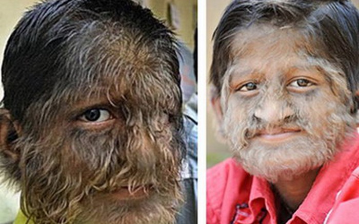 Rus keksa ayollar bilan haqiqiy havaskor jinsiy aloqa Qiz taglikni almashtiradi (yashirin kamera videosi)