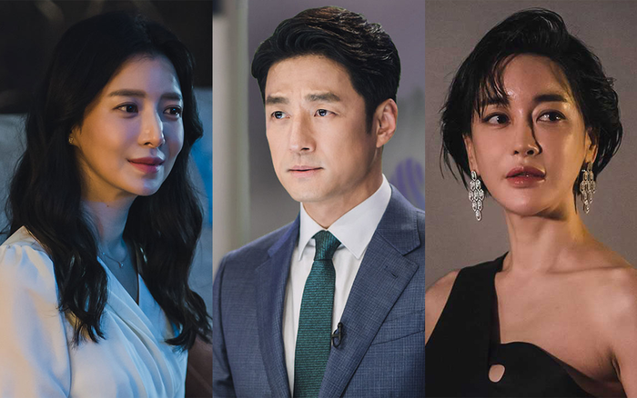 Porno jinsiy aloqa semiz etuk orgazm