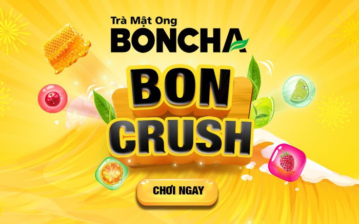 Bonrush casino interface showcasing games and features