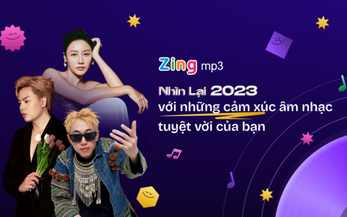 Quang lập zing 2025 mp3