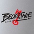 BECK’STAGE