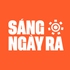Sáng Ngày Ra