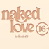 Trần Tình (Naked Love)