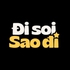 Đi Soi Sao Đi