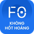 F0 - Không hốt hoảng!