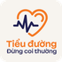 Tiểu đường - Đừng coi thường