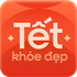 TẾT - Khỏe Đẹp