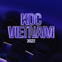 KOC VIỆT NAM 2022