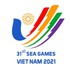 SEA Games 31