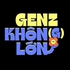 Genz Khôn(G) Lớn