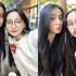 Hai con gái tuyệt phẩm của cặp đôi bị ghét nhất Jbiz: Chị là Đại sứ Dior Beauty, em 16 tuổi đã diễn cho Chanel