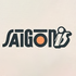 Saigonis