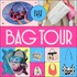 BAG TOUR