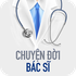 Chuyện đời bác sĩ