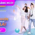 Vì đôi mắt sáng ngời