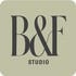 B&F Studio News