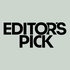 Editor's Pick