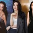 Thư Kỳ ở tuổi U50: Đẹp vô thực, vóc dáng nóng bỏng, quyến rũ khiến cộng đồng mạng phát sốt