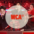 WeChoice Awards 2023 Live Performance