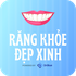 răng khỏe đẹp xinh