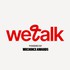 WeTalk