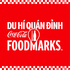 Du Hí Quán Đỉnh Foodmarks