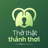 Thở thật thảnh thơi