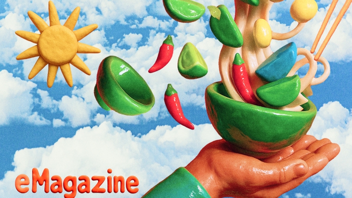 Liệu phở Sài Gòn có ngon hơn phở Hà Nội?