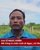 Gà mất liên tục, người dân thức xuyên đêm rình bắt trộm