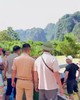 
Khẩn cấp cứu trợ người dân Lạng Sơn bị cô lập do mưa lũ