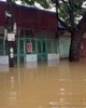 Chuyên gia tiết lộ nguyên nhân miền Bắc ngập lụt lịch sử dù bão số 11 đã tan