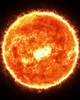 Mặt trời có thể thành hố đen nuốt chửng Trái đất: Chuyên gia cảnh báo gì?