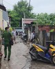 Nóng 24h: Lời khai rùng mình của kẻ tạt xăng phóng hỏa khiến 3 người tử vong