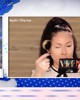 Mỹ phẩm giả, hào nhoáng thật: Ai đang dẫn dắt người tiêu dùng?