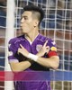 Tin bóng đá 16-6: Tiến Linh có thể trở thành Vua phá lưới nội đầu tiên sau 8 năm