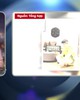 Hàng ngàn học sinh, sinh viên “dính bẫy” Mr.Pips: Giấc mộng giàu nhanh hay cú sập cả đời? 
