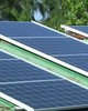 Lắp điện mặt trời trên mái nhà: Vì sao người dân phải thông báo nhiều cơ quan?