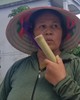 Người dân kể quá khứ tài xế xe bồn 'cố tình cán chết nữ sinh'