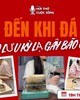 Học đến khi đá tan: Trào lưu kỳ lạ khiến Gen Z mê mẩn
