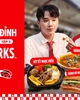 "Du hí quán đỉnh Foodmarks" - Tập 03: Các món bánh mì