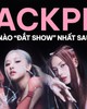 Thành viên nào của BLACKPINK "chạy show mệt nghỉ" sau khi rời YG?