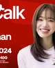 #WeTalk Teaser EP02: Meichan