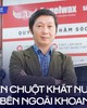 Chăm xe chơi Tết: Kẹo khiến chuột khát nước, chết bên ngoài và lưu ý vệ sinh khoang động cơ