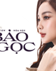 Hoa hậu Bảo Ngọc: Không biết tôi phải là "con cưng" không, chỉ biết không có gì đến với tôi một cách dễ dàng
