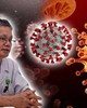Biến chủng mới COVID-19 xuất hiện: Chuyên gia cảnh báo nguy cơ bùng phát
