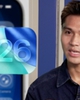 Trải nghiệm iOS 26: Bước tiến lớn hay chiêu trò marketing?