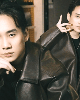 JustaTee chia sẻ về album mới: “Đó là câu chuyện và cảm xúc của JayTee đôi mươi”