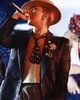 Focus cam nét căng màn trình diễn của "ông hoàng" G-Dragon tại Việt Nam: Những giây phút không thể nào quên!
