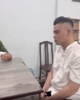 Vì thú cưng, kẻ vào viện người vào tù: Cái kết đắng vì một phút nóng đầu