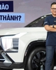 Mazda CX-5 giá có thể xuống đầu 5 nên Mitsubishi Xforce 7 chỗ cần làm điều này để bán chạy như Xpander, Xforce
